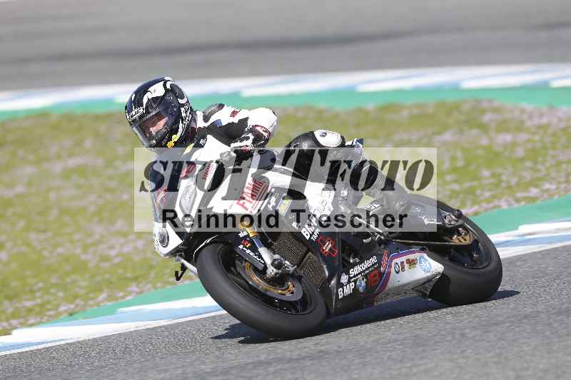 /Archiv-2025/02 28.-31.01.2025 Moto Center Thun Jerez/blau-blue/181-1